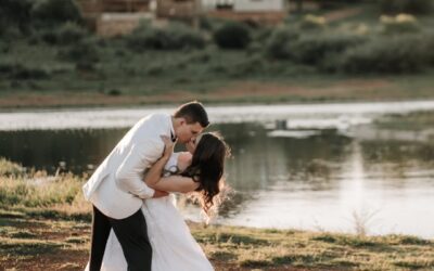 Bona Bona Game Lodge