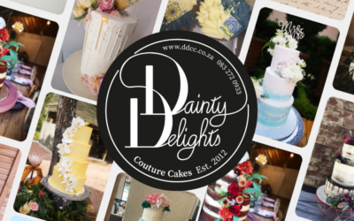 Dainty Delights