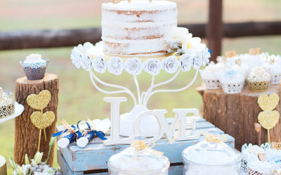 La Moraine Cakes