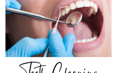 The Good Hygienist