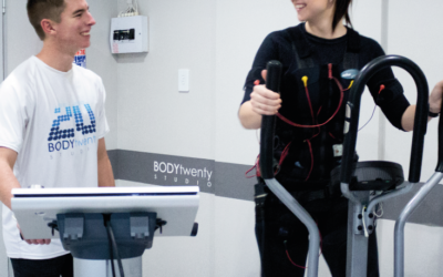 Body20 – Brooklyn