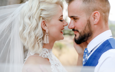 Monika Meier Photography