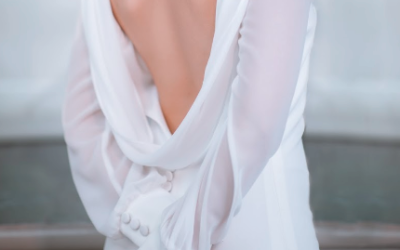 Karen Couturier