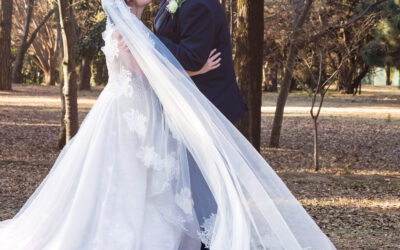 Ilse van den Bergh Photography