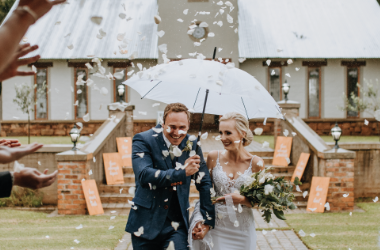 Idullies Wedding Venue