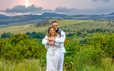 Pelser Photography