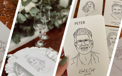 SuikerBossie Creative
