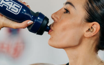 F45 Training