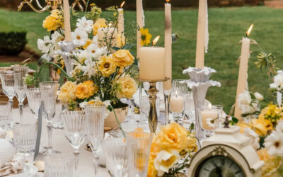 Eastco Party Hire