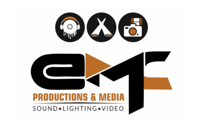 EMC Productions