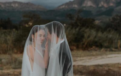 Alexio Photography