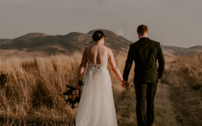 Stories by Ingrid Photo + Film