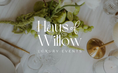 Haus of Willow