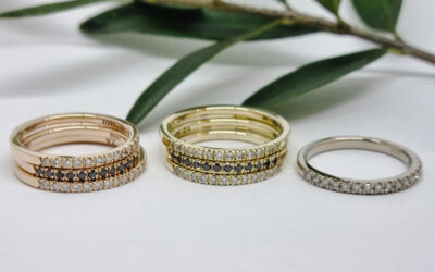 Bench Worx Jewellers