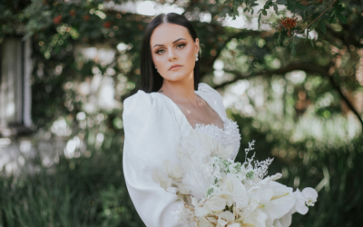 Bella Tu Beauty Styling