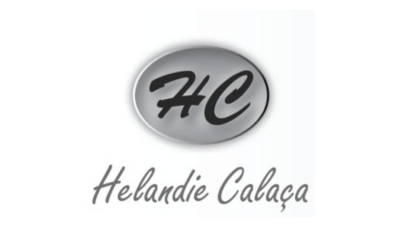 Helandie Calaça Prokureurs