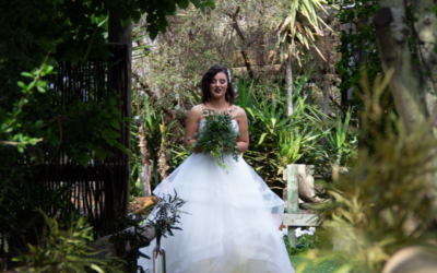 BosBoma – Bridal Boma