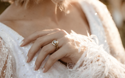 Elri Diamonds & Jewellery