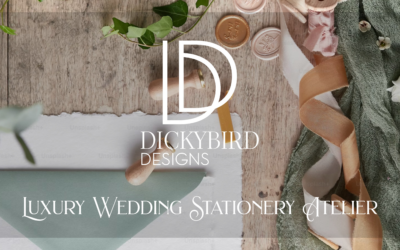 Dickybird Designs
