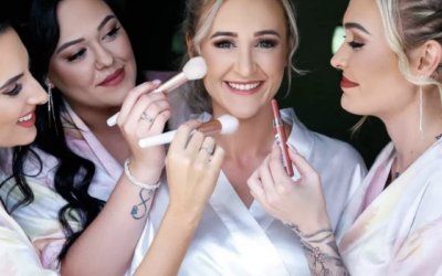 ANA Grace Artistry