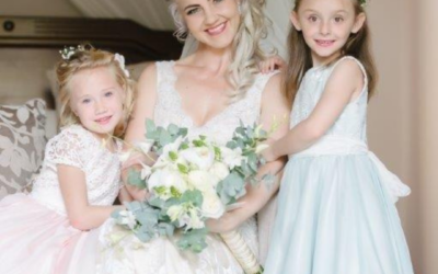ICT Weddings