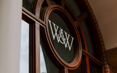 Weavind & Weavind Inc