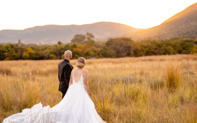 La-Bita Events Wedding