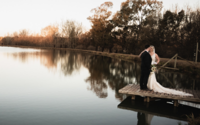 Sugar & Spice Photography