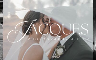 Jacques’ Photography & Film