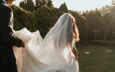 Loumé Visser Photography