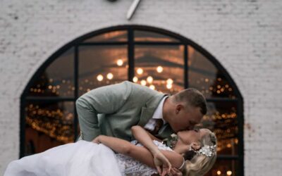WH Barnard Photography