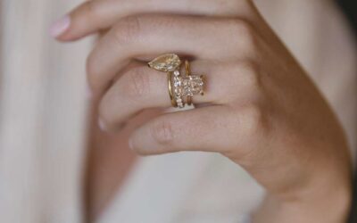 Ring Artisan