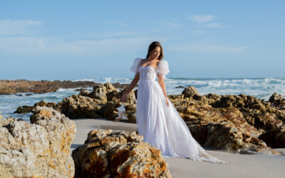 One Second One Shot Photography & Videography
