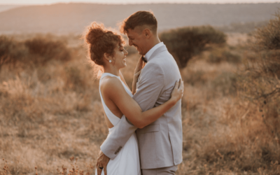 Giallo Lens Photography & Videography
