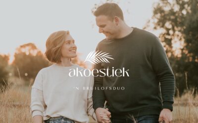 Akoestiek