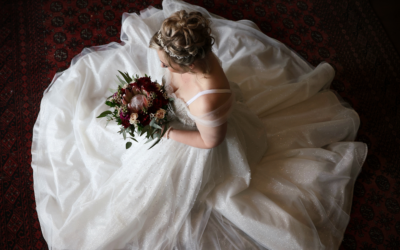CR Wyeth Photography