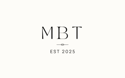 MBT Make Up by Tabi