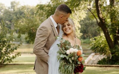 WEDDINGBYKYLASMIT