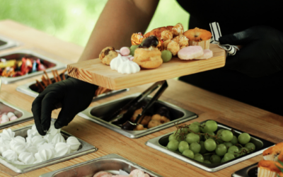 The Refined Board