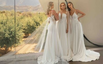 Validus Bridal