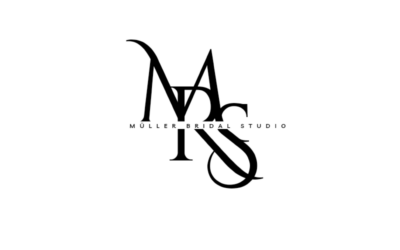 Mrs Müller Bridal Studio
