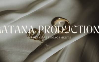 Matana Productions