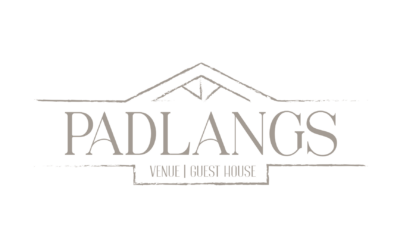 Padlangs Venue & Guest House