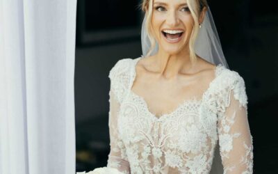 Monique du Toit Hair & Make-up