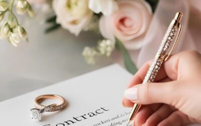 WDS Attorneys