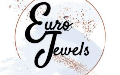 Euro Jewels