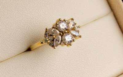 Keeva Collection