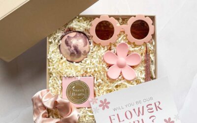 Me To You Gifts