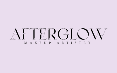 Afterglow Makeup Artistry