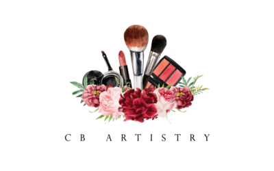 CB Artistry
